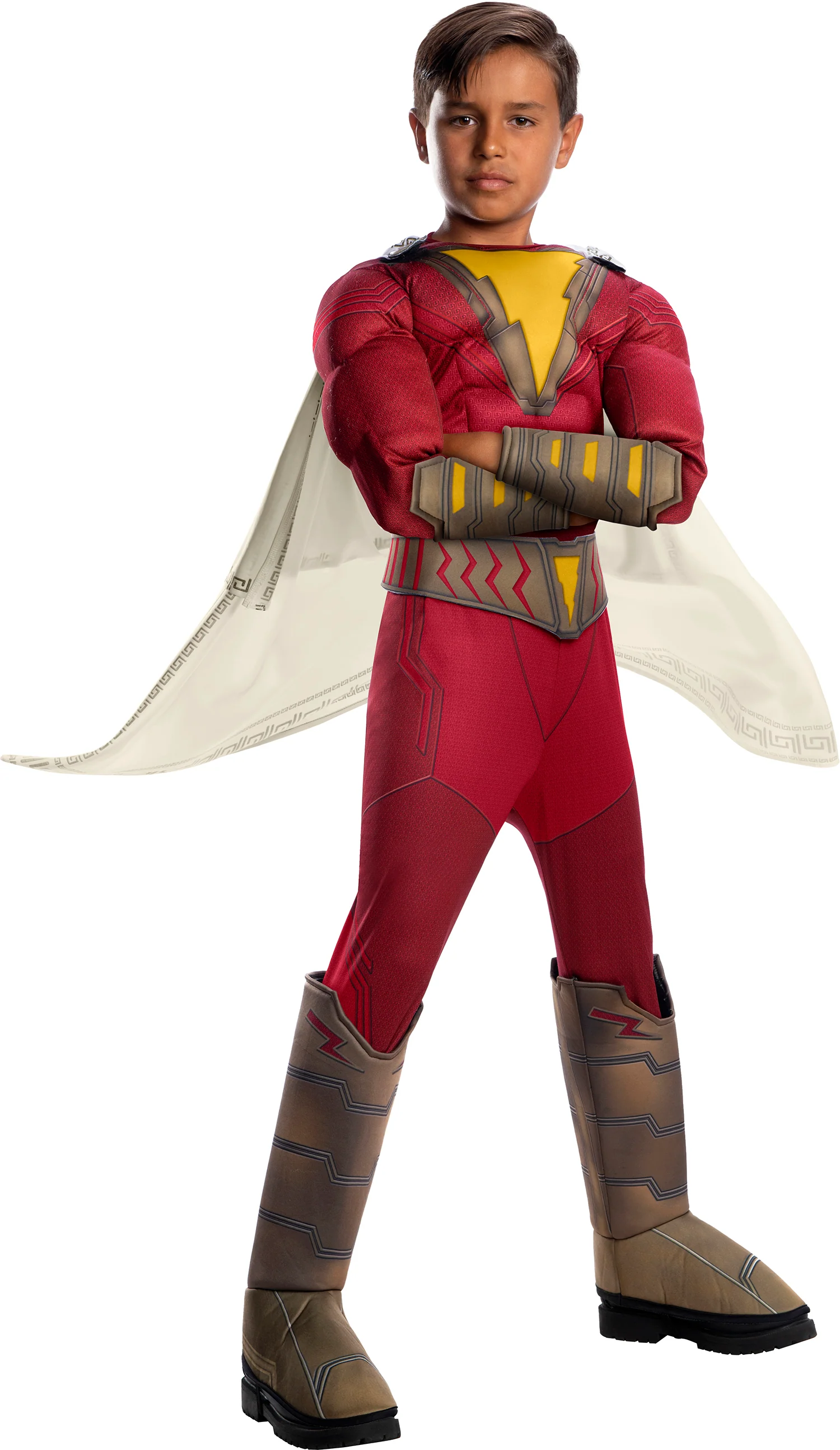 Boys TV & Movie Costumes