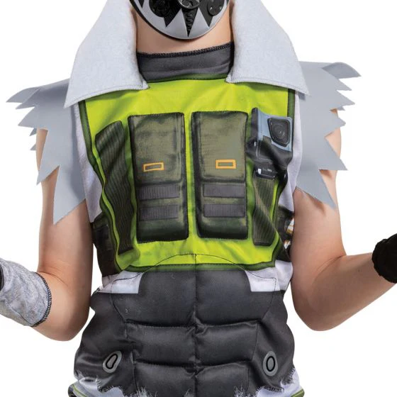Thumbnail 4