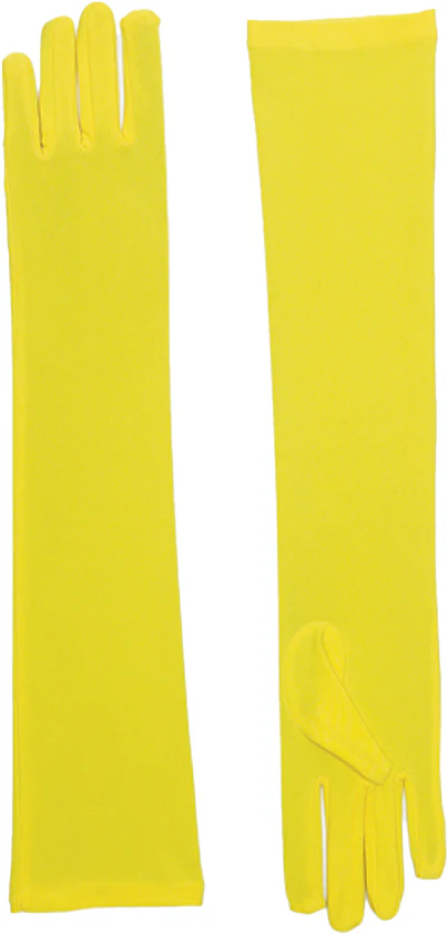Cartoon & Animated Movie Costumes