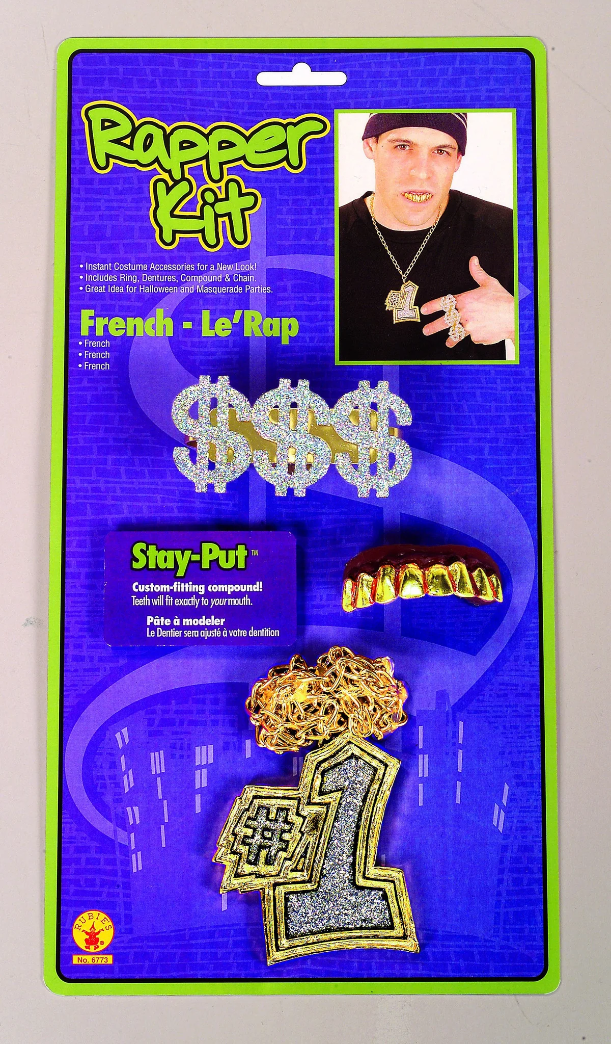 Product image 1
