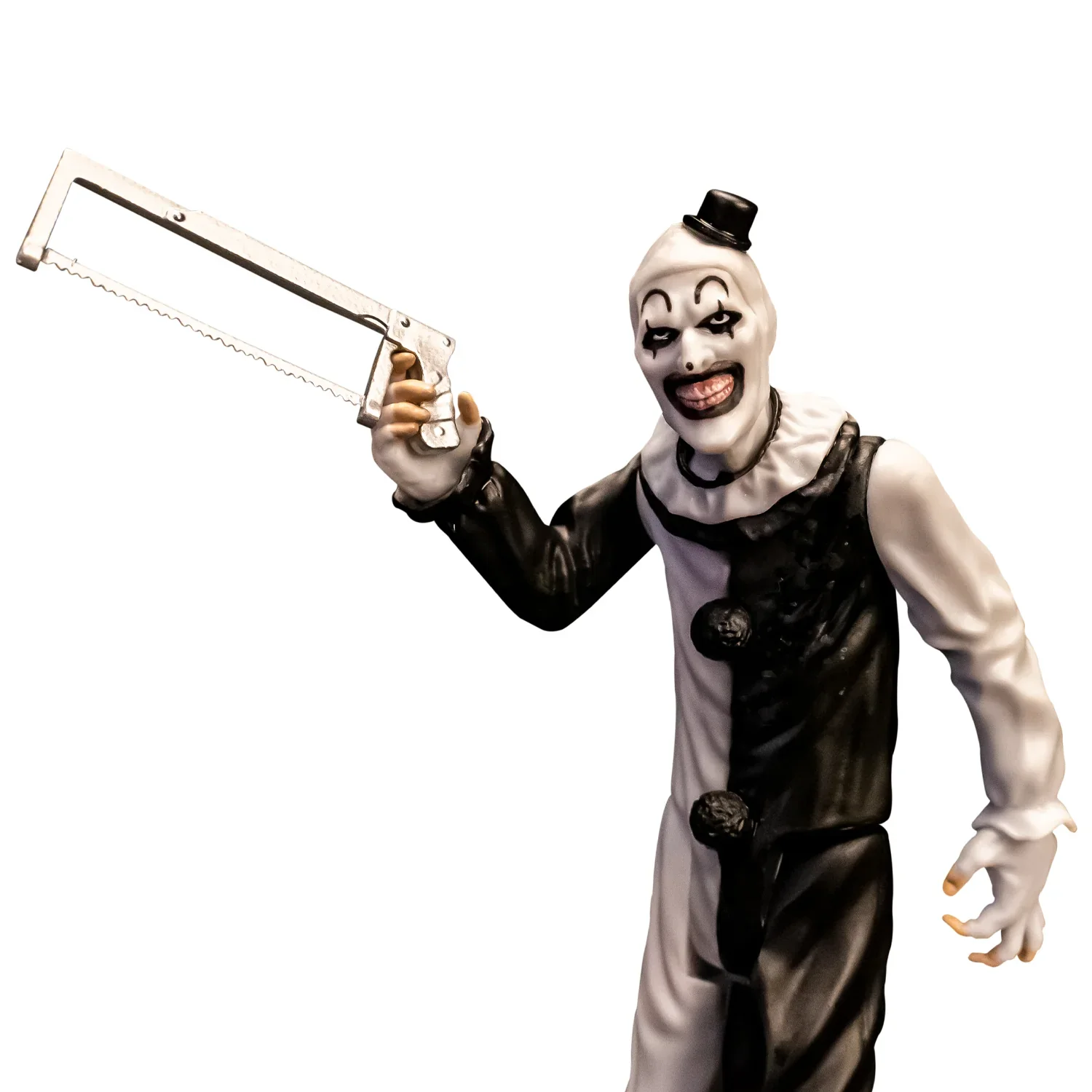 Thumbnail 7